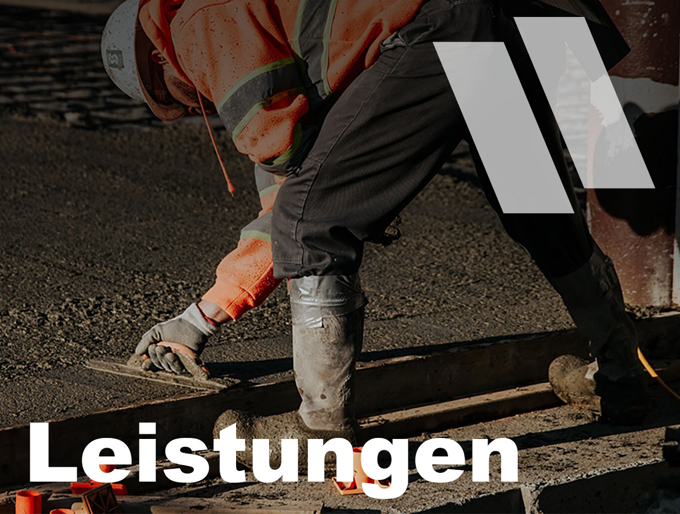 Leistungen