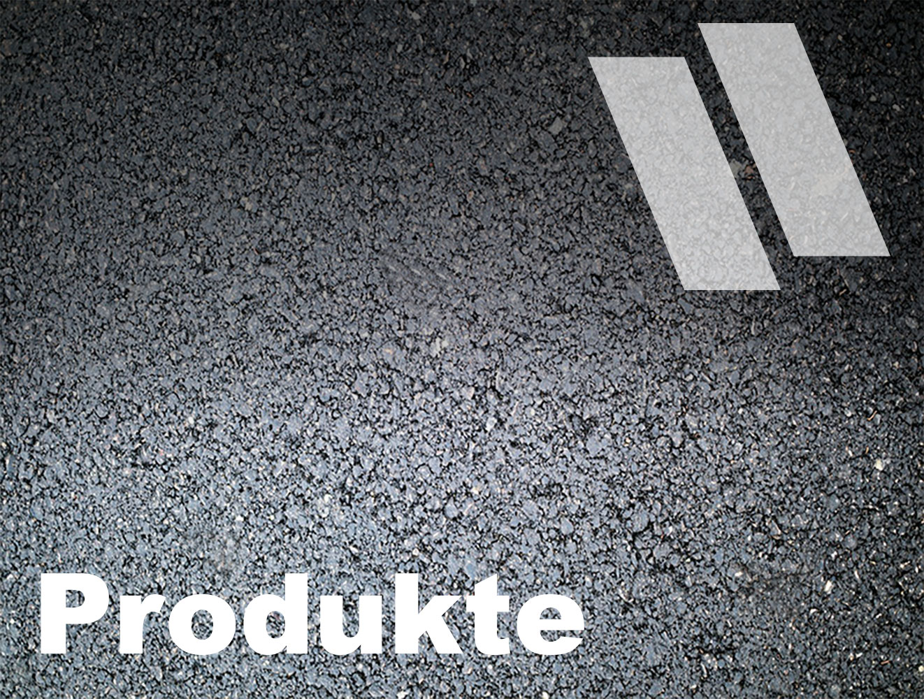 Produkte