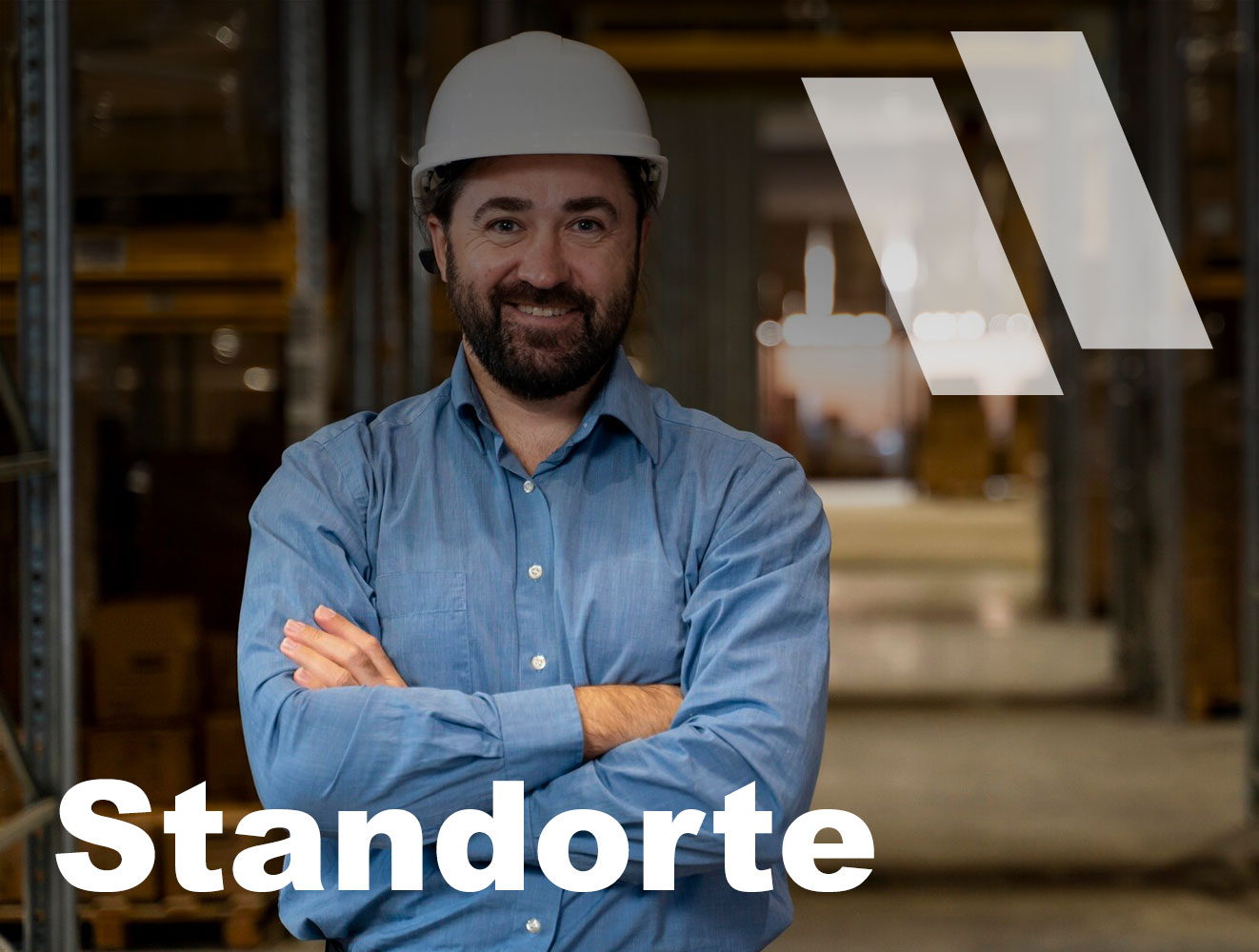 Standorte