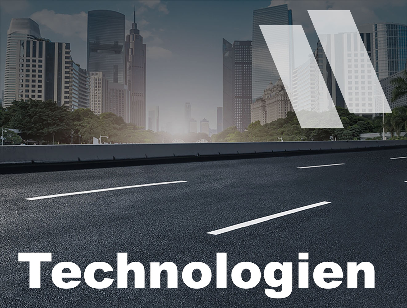 Technologien